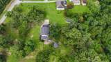 14443 Lyric Road - Photo 46