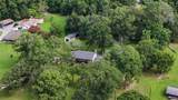 14443 Lyric Road - Photo 47