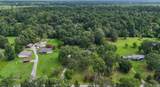 14443 Lyric Road - Photo 48