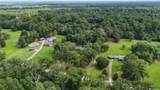 14443 Lyric Road - Photo 49