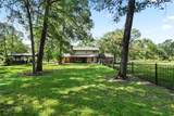 14443 Lyric Road - Photo 5