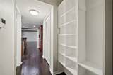 14443 Lyric Road - Photo 6