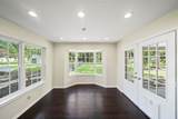 14443 Lyric Road - Photo 7