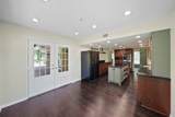14443 Lyric Road - Photo 8