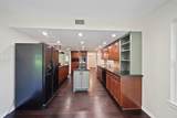 14443 Lyric Road - Photo 9