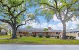 528 Beresford Street - Photo 2