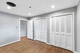 528 Beresford Street - Photo 22