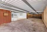 528 Beresford Street - Photo 39