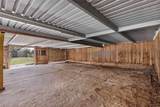 528 Beresford Street - Photo 40