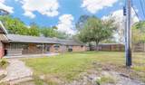 528 Beresford Street - Photo 42