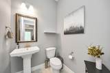 307 Hidden Bend Court - Photo 19