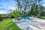 307 Hidden Bend Court - Photo 34