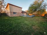 6911 Mccullum Rd - Photo 22