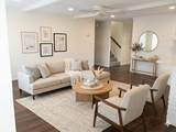 6911 Mccullum Rd - Photo 3