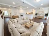 6911 Mccullum Rd - Photo 4