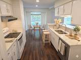 6911 Mccullum Rd - Photo 5