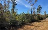 312 Iron Horse Road - Photo 10