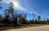 312 Iron Horse Road - Photo 11