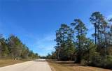 312 Iron Horse Road - Photo 4
