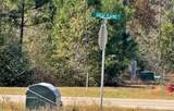 312 Iron Horse Road - Photo 5