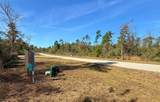 312 Iron Horse Road - Photo 6