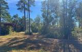 312 Iron Horse Road - Photo 7