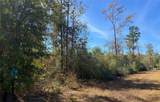 312 Iron Horse Road - Photo 8