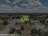 6681 Atakapan Trail - Photo 10