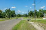 6681 Atakapan Trail - Photo 2