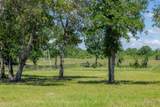 6681 Atakapan Trail - Photo 4