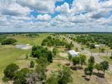 6681 Atakapan Trail - Photo 7