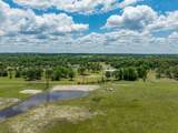 6681 Atakapan Trail - Photo 8