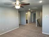 24807 Oakheath Arbor Lane - Photo 10