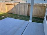 24807 Oakheath Arbor Lane - Photo 12
