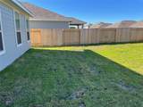 24807 Oakheath Arbor Lane - Photo 13