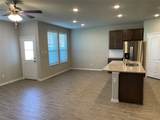24807 Oakheath Arbor Lane - Photo 4