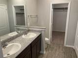24807 Oakheath Arbor Lane - Photo 8