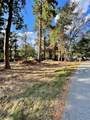 0 Spring Creek Drive - Photo 4