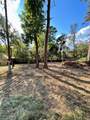 0 Spring Creek Drive - Photo 5