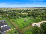 32903 Southern Manors Drive - Photo 1