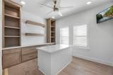 31526 Bramble Hollow Court - Photo 15