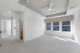 31526 Bramble Hollow Court - Photo 17