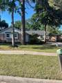 23918 Farm Hill Road - Photo 1