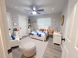 23918 Farm Hill Road - Photo 10