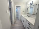 23918 Farm Hill Road - Photo 12