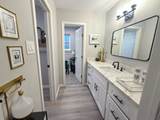 23918 Farm Hill Road - Photo 13