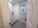 23918 Farm Hill Road - Photo 14