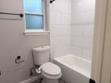 23918 Farm Hill Road - Photo 15