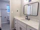 23918 Farm Hill Road - Photo 16