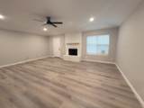 23918 Farm Hill Road - Photo 2
